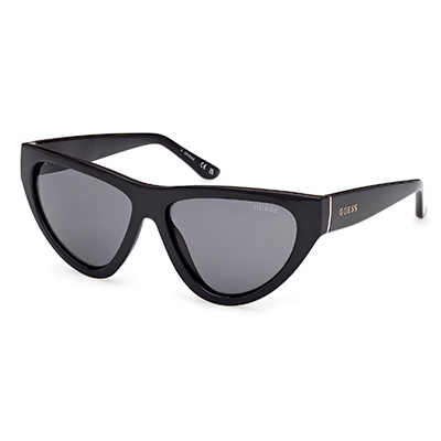 Guess GU00152 Sunglasses