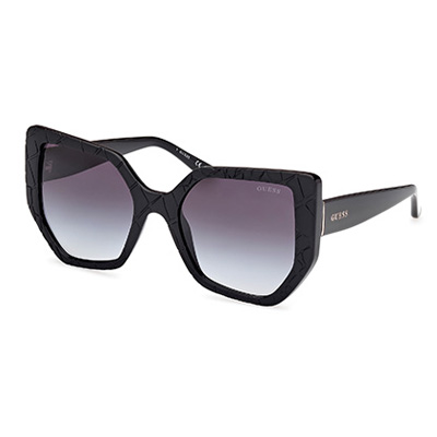 Guess GU00153 Sunglasses
