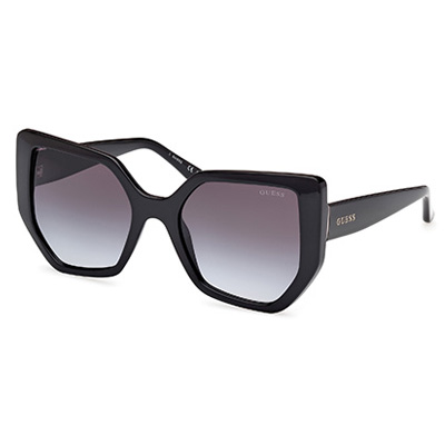 Guess GU00154 Sunglasses