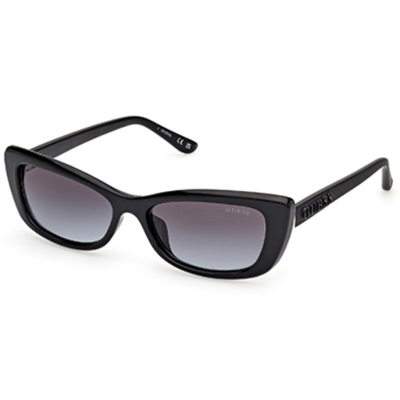 Guess GU00156H Sunglasses