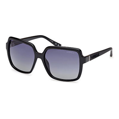 Guess GU00157 Sunglasses