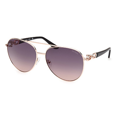 Guess GU00158 Sunglasses