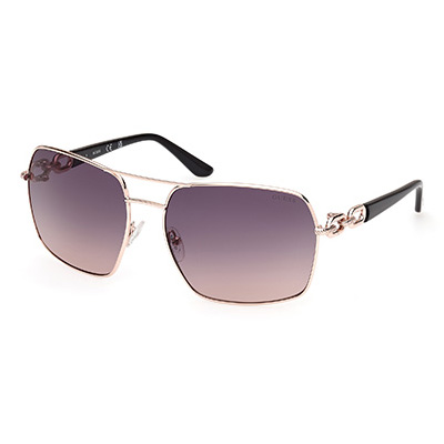 Guess GU00159 Sunglasses