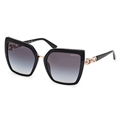 Guess GU00160 Sunglasses