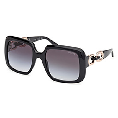 Guess GU00161 Sunglasses