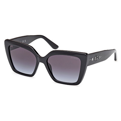 Guess GU00162 Sunglasses