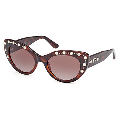 Guess GU00163 Sunglasses