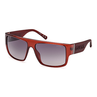 Gg1325s Sunglasses Gucci Sunglasses Guess Red Sunglasses