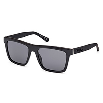 Guess GU00166 Sunglasses