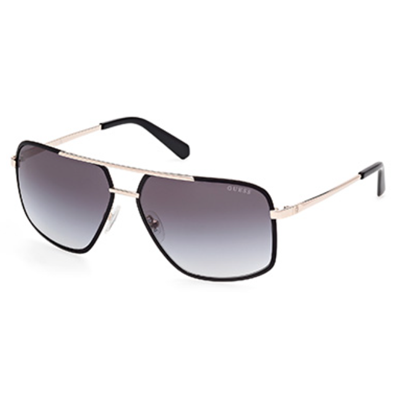 Guess GU00167 Sunglasses