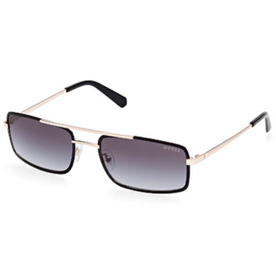 Guess GU00168 Sunglasses