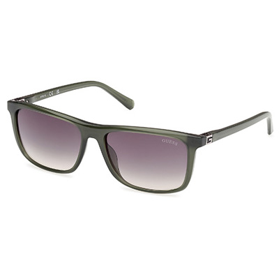 Guess GU00169 Sunglasses