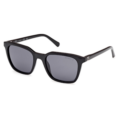Guess GU00170 Sunglasses