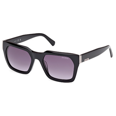 Guess GU00172 Sunglasses