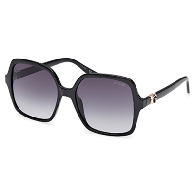 Guess GU00190 Sunglasses