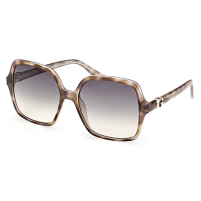 95P