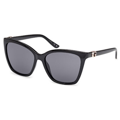 Guess GU00191 Sunglasses