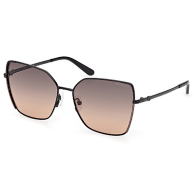 Guess GU00192 Sunglasses