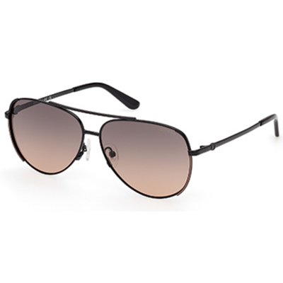 Guess GU00193 Sunglasses