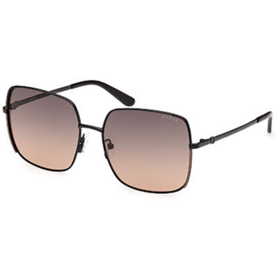Guess GU00194 Sunglasses