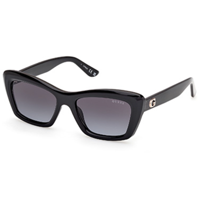 Guess GU00195 Sunglasses