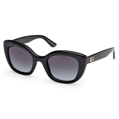 Guess GU00196 Sunglasses