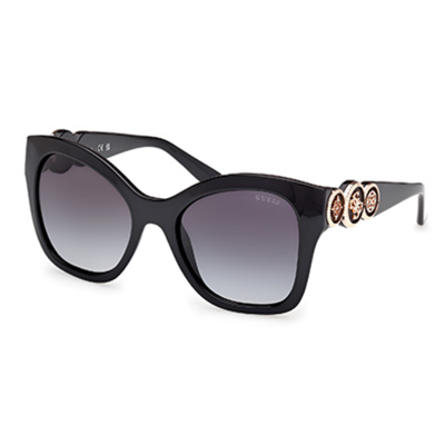 Guess GU00197 Sunglasses