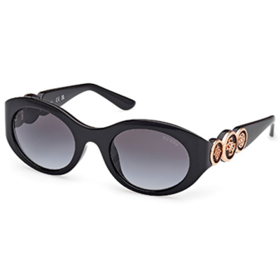 Guess GU00198H Sunglasses