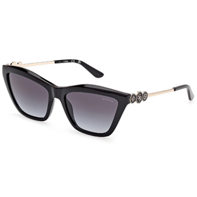 Guess GU00199 Sunglasses