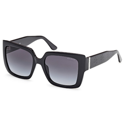 Guess GU00200 Sunglasses