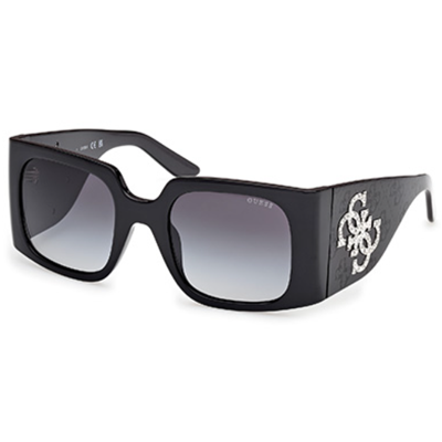 Guess GU00201H Sunglasses