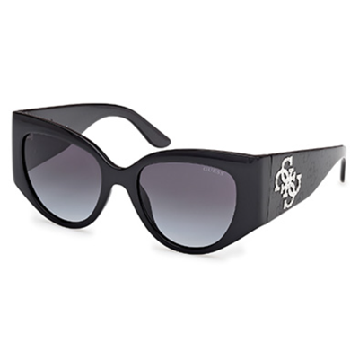 Guess GU00202 Sunglasses