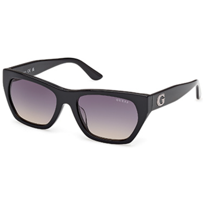 Guess GU00203H Sunglasses