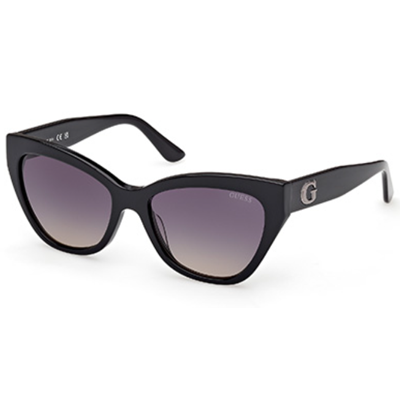 Guess GU00204 Sunglasses