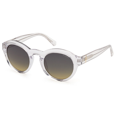 Guess GU00205 Sunglasses