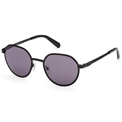 Guess GU00207 Sunglasses
