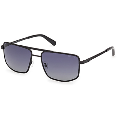 Guess GU00208 Sunglasses