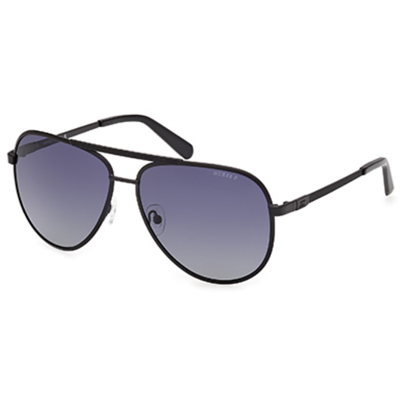 Guess GU00209 Sunglasses
