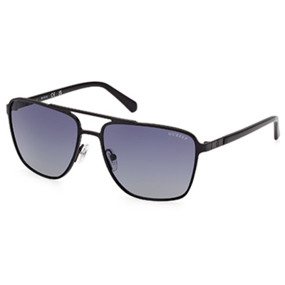 Guess GU00210 Sunglasses