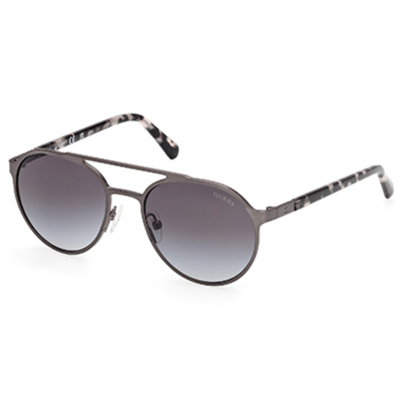 Guess GU00211 Sunglasses