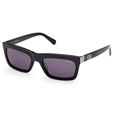 Guess GU00212 Sunglasses