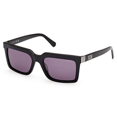 Guess GU00213 Sunglasses