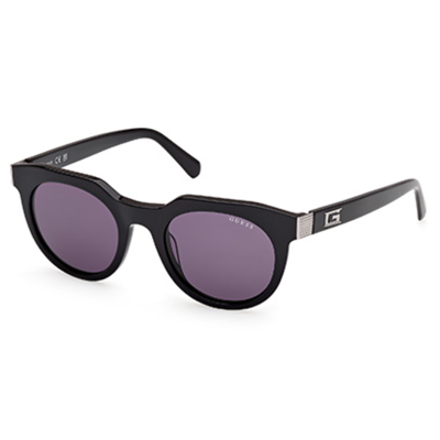 Guess GU00214 Sunglasses