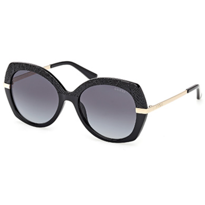 Guess GU00215 Sunglasses
