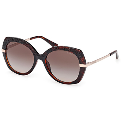 Guess GU00215 Sunglasses