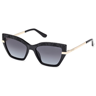 Guess GU00216 Sunglasses