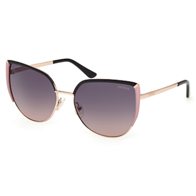 Guess GU00217 Sunglasses