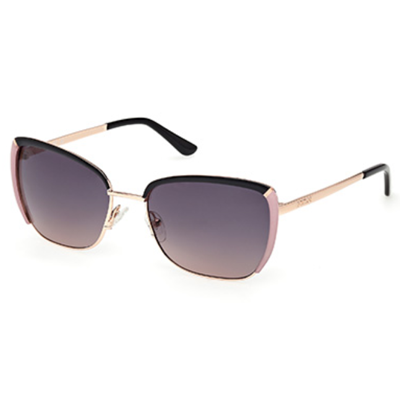 Guess GU00218 Sunglasses