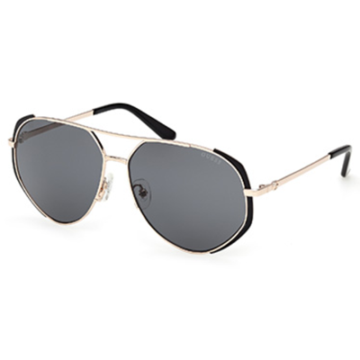 Guess GU00219 Sunglasses