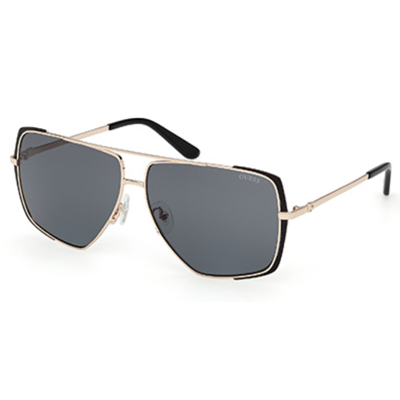 Guess GU00220 Sunglasses